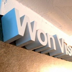 丸視覺創意溝通有限公司-undefined