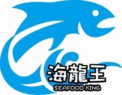 丹陽國際顧問有限公司-undefined
