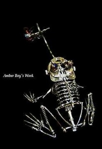 久翼文創咖啡會館-undefined