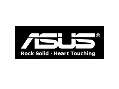 京典國際有限公司-undefined