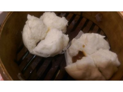 京星港式飲茶-undefined