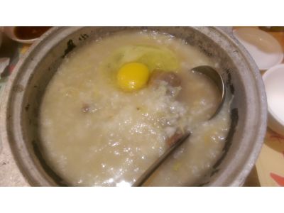 京星港式飲茶-undefined