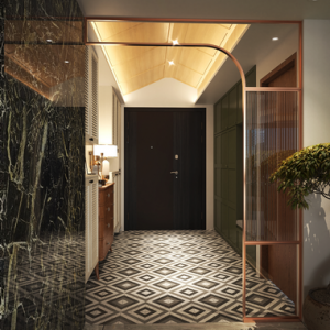 京采室內設計有限公司-undefined