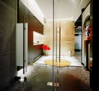 京采室內設計有限公司-undefined