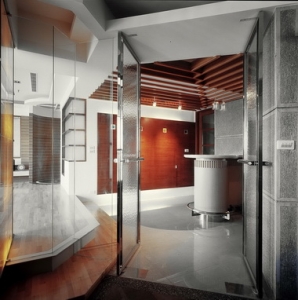 京采室內設計有限公司-undefined