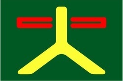 人民最大黨-undefined