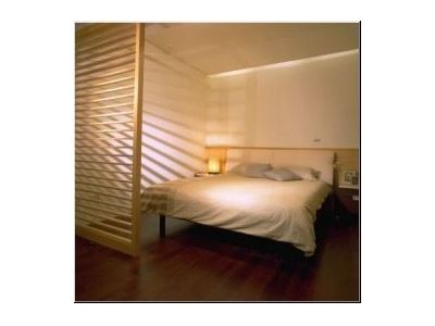 仁傑裝潢有限公司-undefined