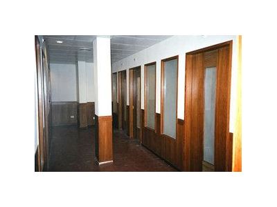 仁傑裝潢有限公司-undefined