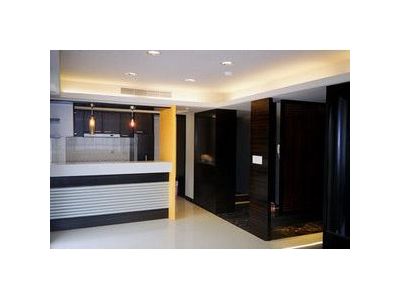 仁傑裝潢有限公司-undefined