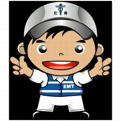 仁光救護車急救服務中心-undefined