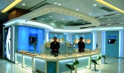 今生金飾-undefined