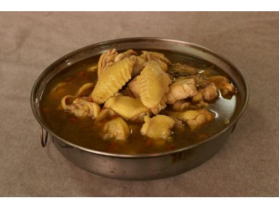 仙山商店(苗栗)-undefined