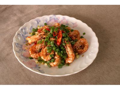 仙山商店(苗栗)-undefined