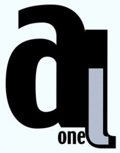 傲林資訊股份有限公司-undefined