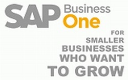 光禾資訊科技股份有限公司-undefined