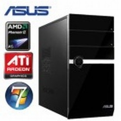 全家3C維修站-undefined