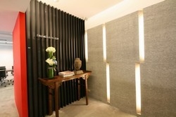 全易室內裝修有限公司-undefined