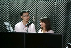 全球華人數位影音有限公司-undefined