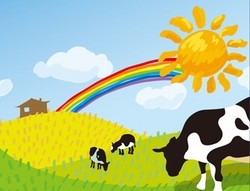 初乳國際股份有限公司-undefined