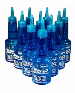 勝昕企業有限公司-undefined