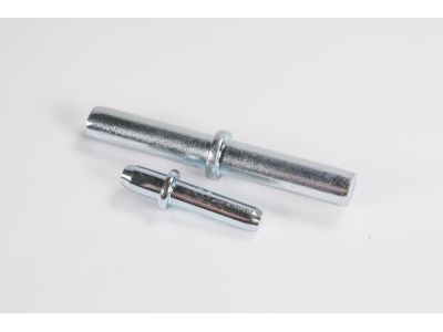 華瑋工業股份有限公司-undefined