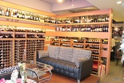 北哥國際貿易企業有限公司-undefined