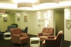 北秀醫美整形外科診所-undefined