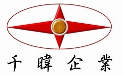 千暐企業有限公司-undefined