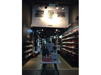 千琪運動廣場-undefined