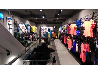 千琪運動廣場-undefined