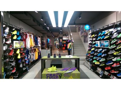 千琪運動廣場-undefined