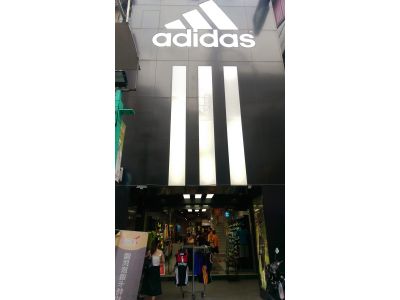 千琪運動廣場-undefined