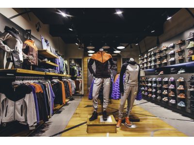 千琪運動廣場(花花街店)-undefined