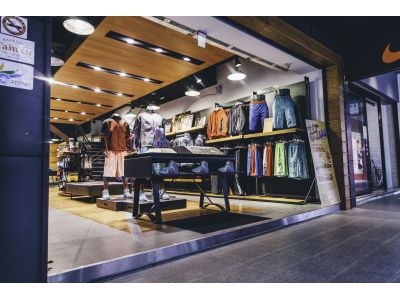 千琪運動廣場(花花街店)-undefined