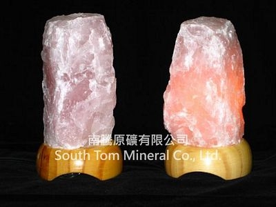 南騰原礦有限公司-undefined