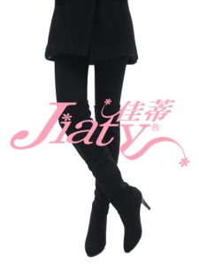 博新國際行銷顧問有限公司-undefined