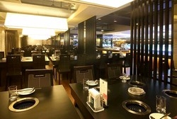 台北南京精彩火鍋-undefined