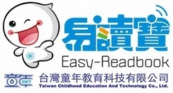 台灣童年教育科技有限公司-undefined