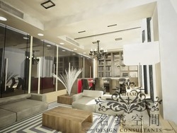 名築空間有限公司-undefined