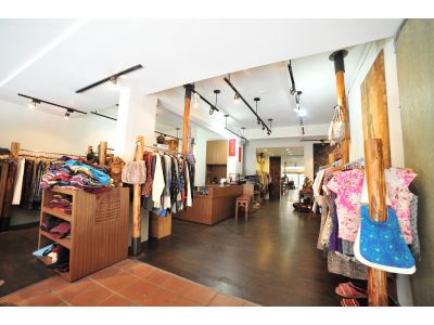 吳鍚發創作工房-undefined