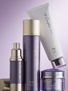 品仙有限公司-undefined