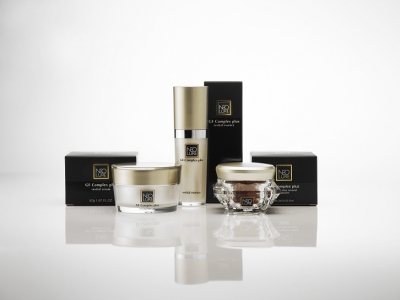 品仙有限公司-undefined