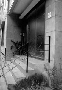 唱將音響影音網-undefined