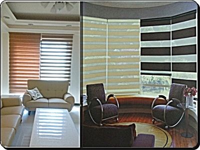 嘉美裝潢有限公司-undefined