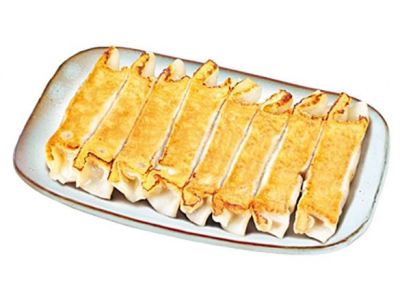 伊億通小吃店-undefined