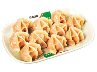 伊億通小吃店-undefined