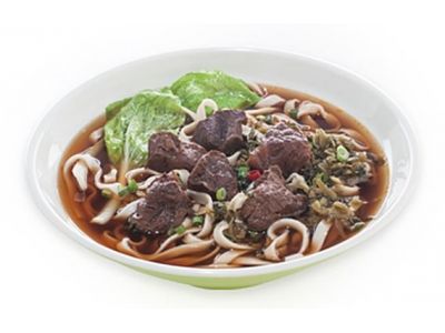 伊億通小吃店-undefined