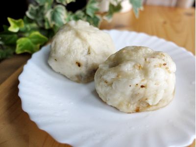 大上海生煎包-undefined