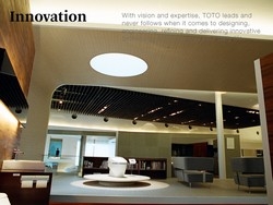 大器室內設計-undefined