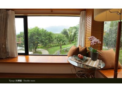 走過虹橋民宿-undefined